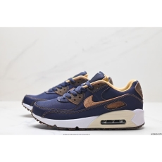 Nike Air Max Shoes